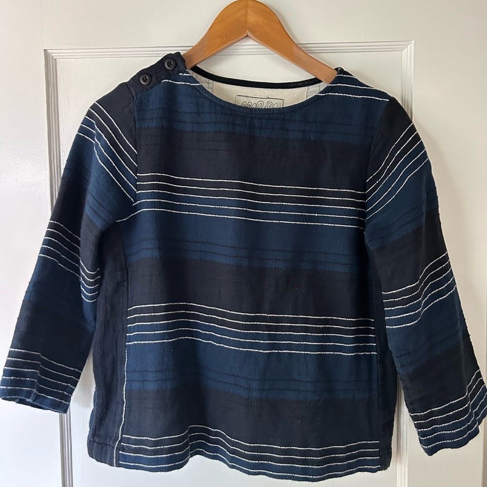 Ace&Jig top
